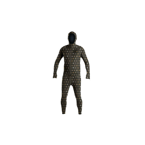 Airblaster Men's Classic Ninja Suit