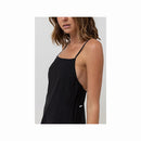 Rhythm Women's Classic Playsuit