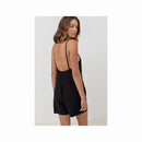 Rhythm Women's Classic Playsuit