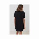 Rhythm Women's Classic Shirt Dress