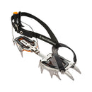 Black Diamond Sabretooth Crampons