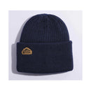 Coal The Coleville Recycled Cuff Beanie