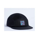 Coal The Dune – Low Profile Mesh Cap