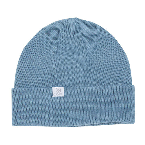 Coal The FLT Recycled Polyana Knit Beanie