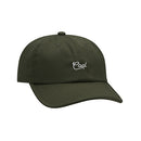 Coal The Pines Ultra Low Baseball Cap
