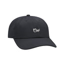 Coal The Pines Ultra Low Baseball Cap