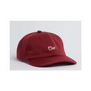 Coal The Pines Ultra Low Baseball Cap