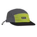 Coal The Provo UPF Hat