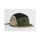 Coal The Provo UPF Hat