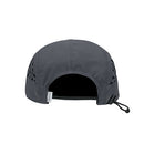 Coal The Provo UPF Hat