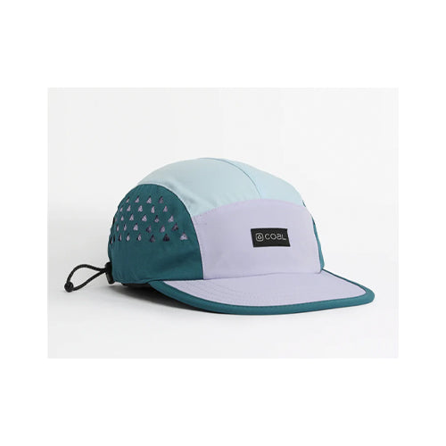Coal The Provo UPF Hat