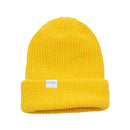 Coal The Stanley Soft Knit Cuff Fisherman Beanie