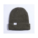 Coal The Stanley Soft Knit Cuff Beanie