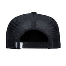 Coal The Hauler Trucker Cap