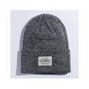 Coal The Uniform Recycled Knit Cuff Beanie