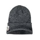 Coal The Uniform Brim Beanie