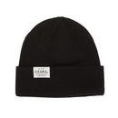 Coal The Uniform Low Knit Cuff Beanie
