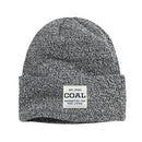 Coal The Uniform Mid Beanie