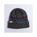 Coal The Weston Knit Beanie