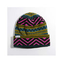 Coal The Weston Knit Beanie