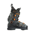 2021 Tecnica Cochise 120 DYN GW