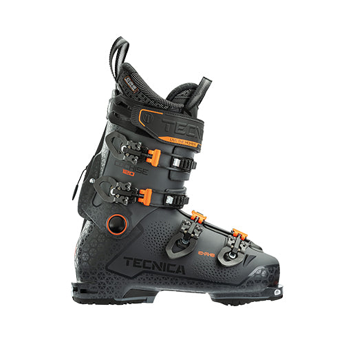 2021 Tecnica Cochise 120 DYN GW