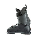 2021 Tecnica Cochise 120 DYN GW