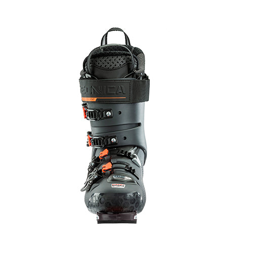 2021 Tecnica Cochise 120 DYN GW
