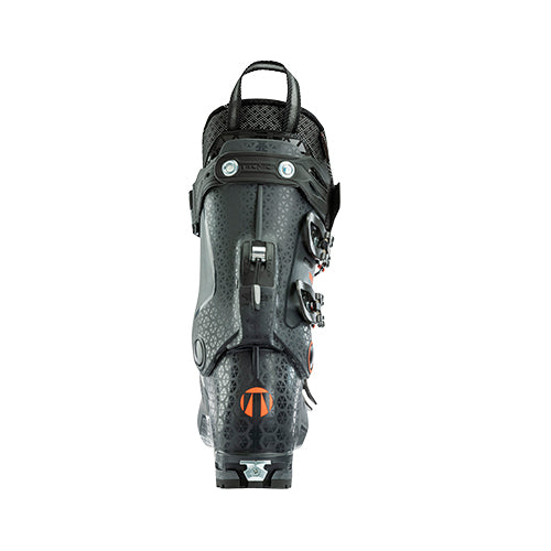 2021 Tecnica Cochise 120 DYN GW