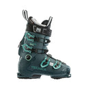 2021 Tecnica Cochise 95 W DYN GW