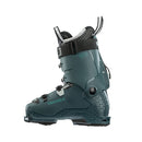 2021 Tecnica Cochise 95 W DYN GW