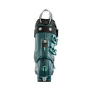 2021 Tecnica Cochise 95 W DYN GW