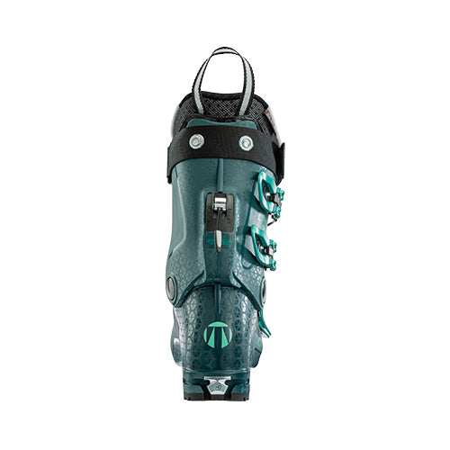 2021 Tecnica Cochise 95 W DYN GW