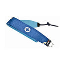 Colltex Todi Cut To Size Ready - 130mm