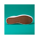 Vans ComfyCush Checkerboard SlipOn