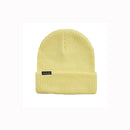 Airblaster Commodity Beanie