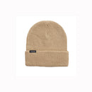Airblaster Commodity Beanie