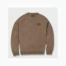 Volcom Compton Crew Fleece