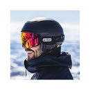 Giro Contour Goggle