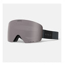 Giro Contour Goggle