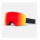 Giro Contour Goggle