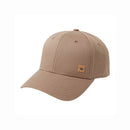 Ten Tree Cork Icon Elevation Hat
