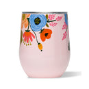 Corkcicle Stemless - 12oz