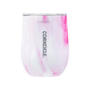 Corkcicle Stemless - 12oz