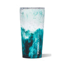 Corkcicle Tumber - 16oz