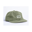 Coal The Hardin – Vintage 5 Panel