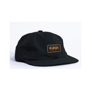 Coal The Hardin – Vintage 5 Panel