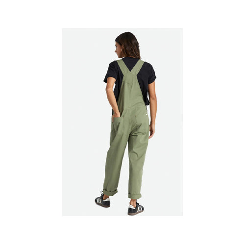 Brixton Women's Costa Overall