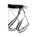 Black Diamond Couloir UL Harness