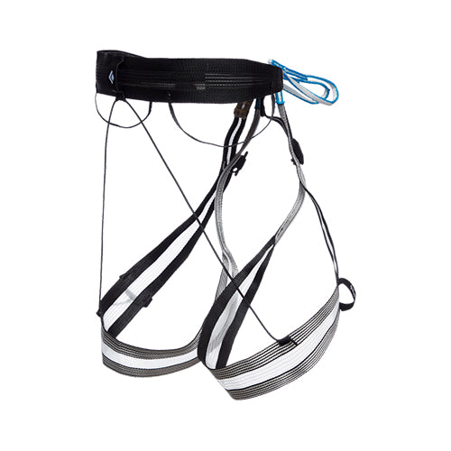 Black Diamond Couloir UL Harness